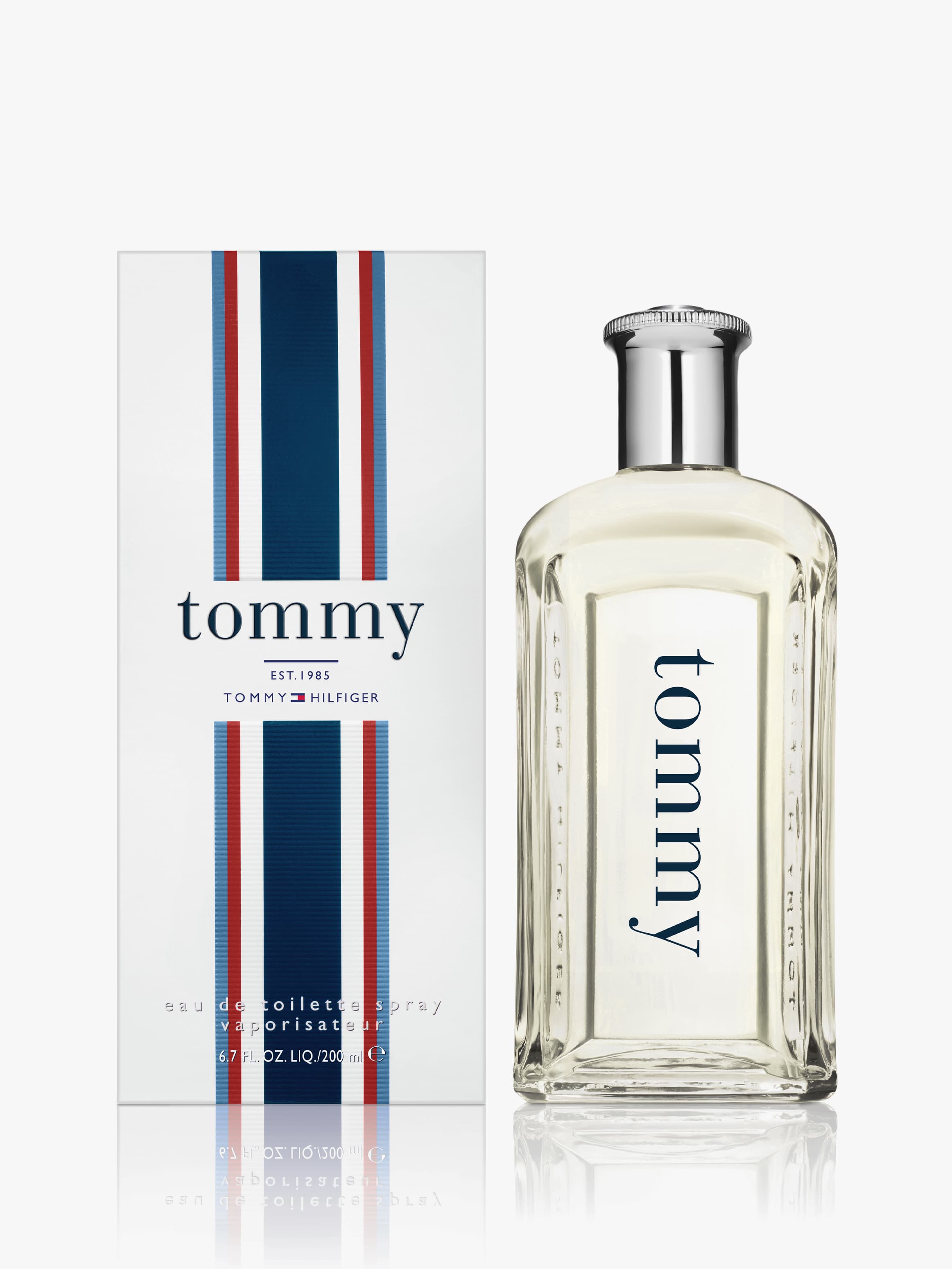 عطر تومي 200 مل